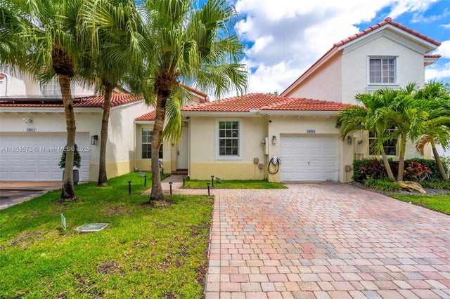 1 of 41 - 18801 Sw 25th Ct, Miramar, FL