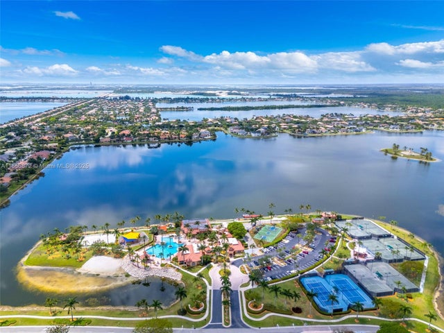 4 of 41 - 18801 Sw 25th Ct, Miramar, FL