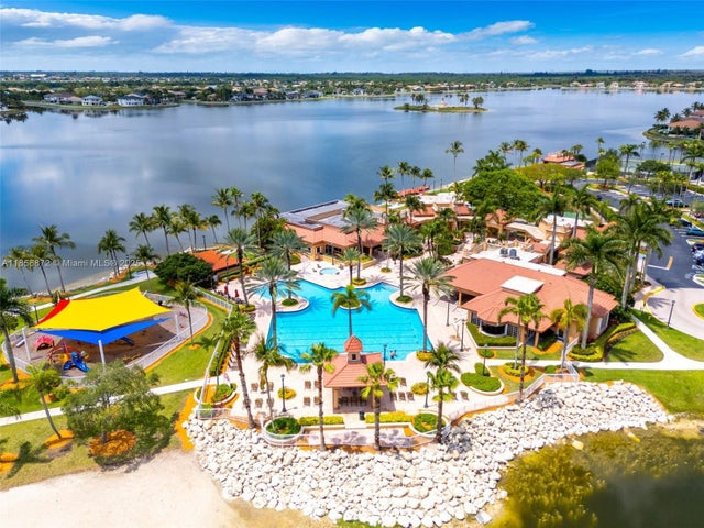 5 of 41 - 18801 Sw 25th Ct, Miramar, FL