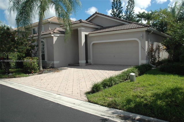 1 of 40 - 1095 Nw 117th Ave, Coral Springs, FL