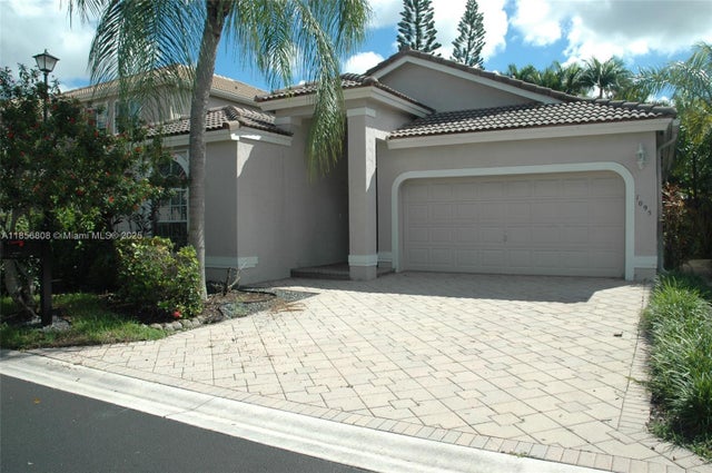 2 of 40 - 1095 Nw 117th Ave, Coral Springs, FL