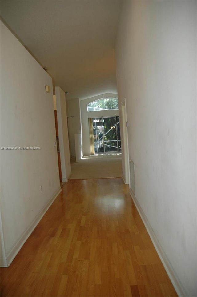 3 of 40 - 1095 Nw 117th Ave, Coral Springs, FL