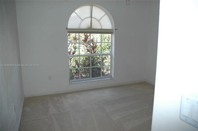 4 of 40 - 1095 Nw 117th Ave, Coral Springs, FL