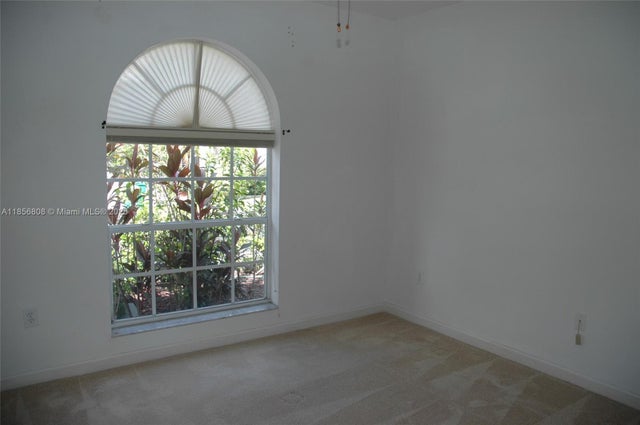 5 of 40 - 1095 Nw 117th Ave, Coral Springs, FL