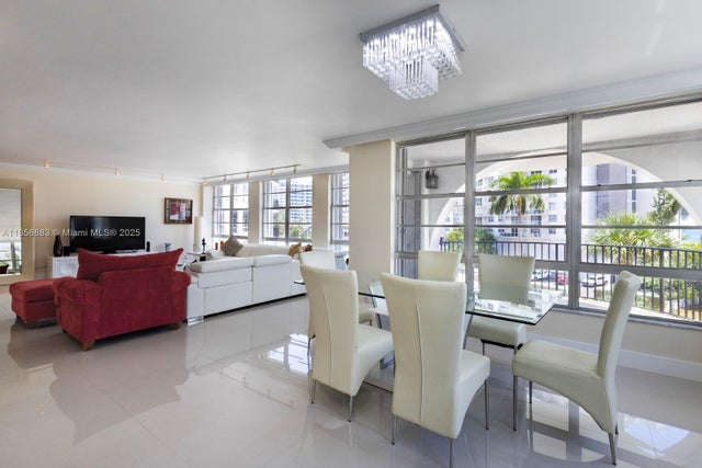 5 of 22 - 5660 Collins Ave 4b, Miami Beach, FL