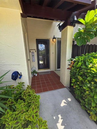 Photo of Listing #A11856598