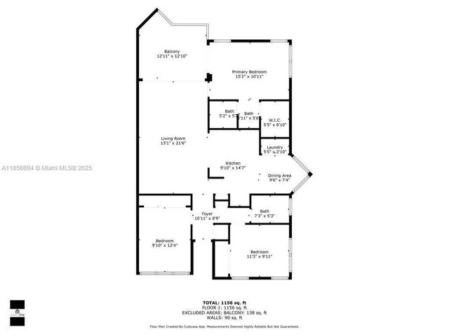 2 of 40 - 9520 Seagrape Dr 306, Davie, FL