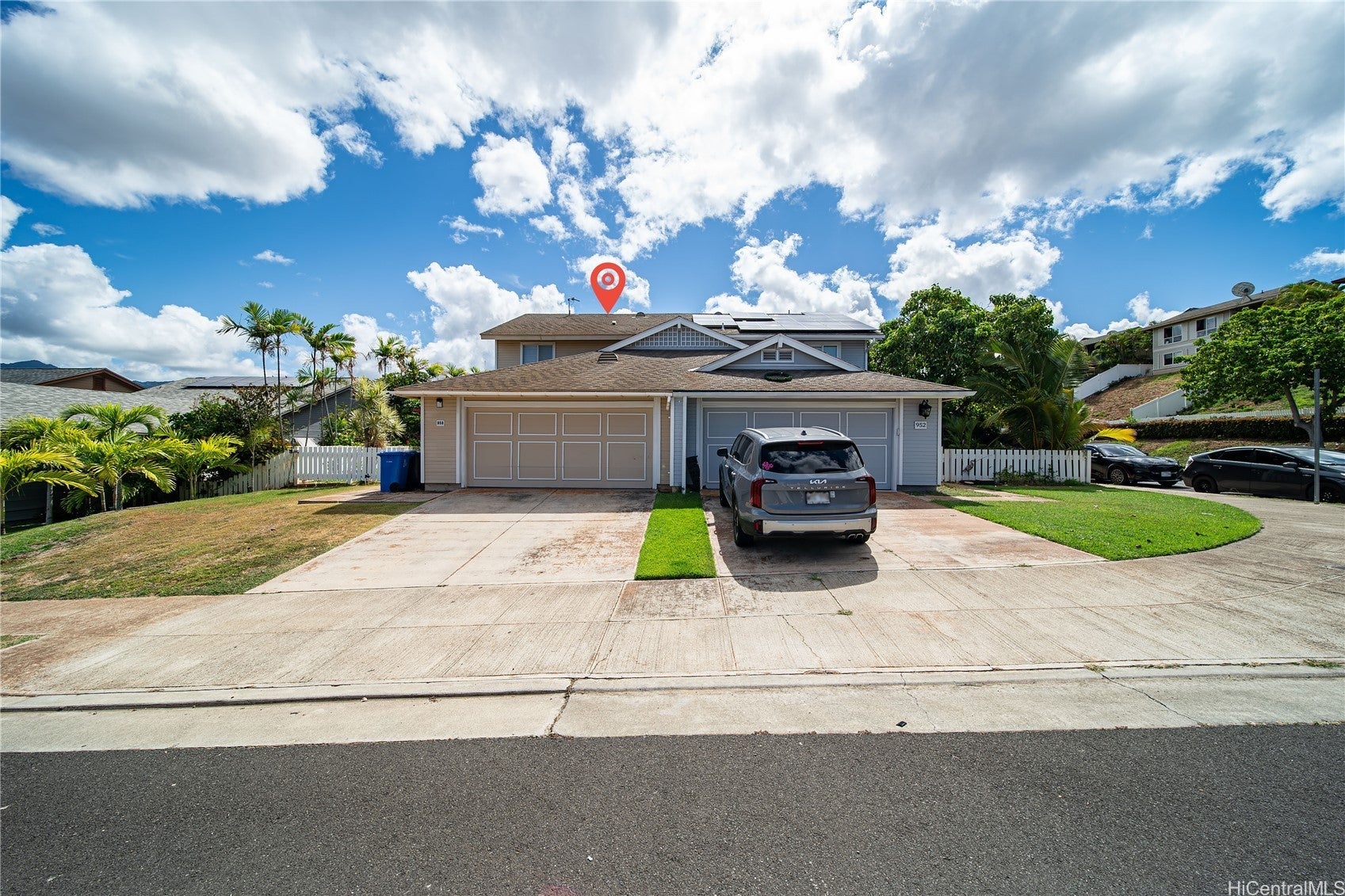 Photo of Listing #202517839