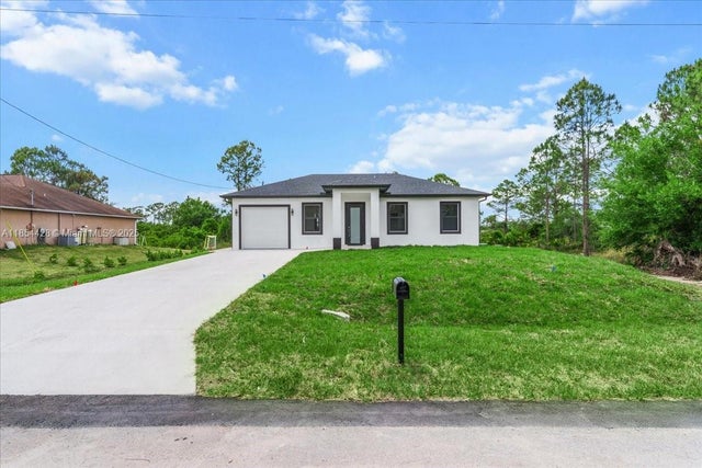 2 of 34 - 1262 Bowles Ave, Lehigh Acres, FL