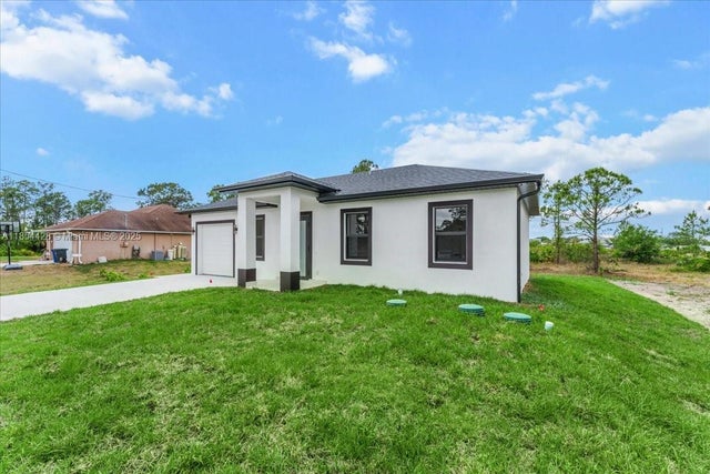 3 of 34 - 1262 Bowles Ave, Lehigh Acres, FL