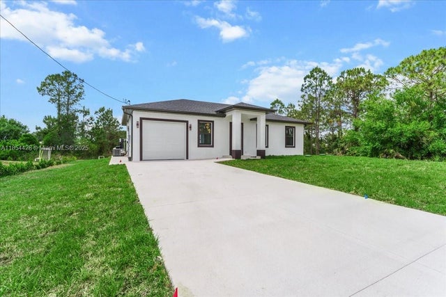 4 of 34 - 1262 Bowles Ave, Lehigh Acres, FL