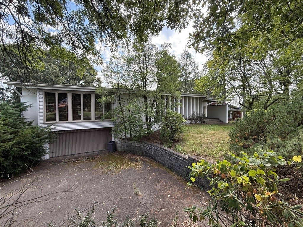 2317 James Street, McKeesport