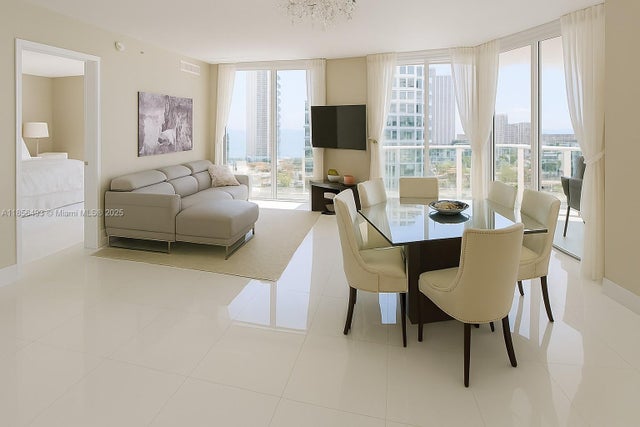 4 of 23 - 250 Sunny Isles Blvd 3-1506, Sunny Isles Beach, FL