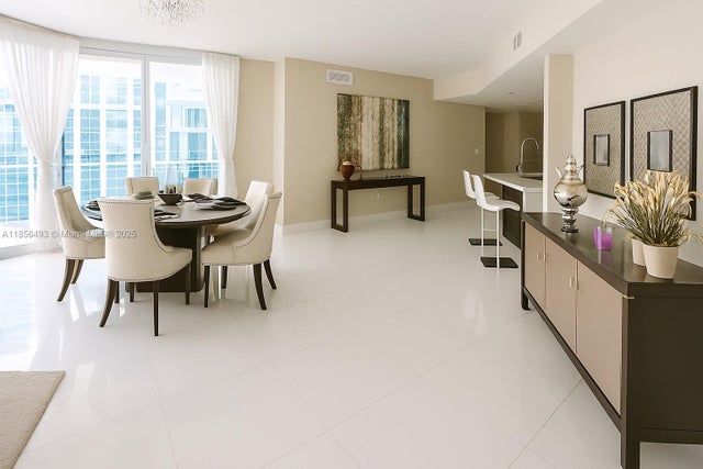 5 of 23 - 250 Sunny Isles Blvd 3-1506, Sunny Isles Beach, FL