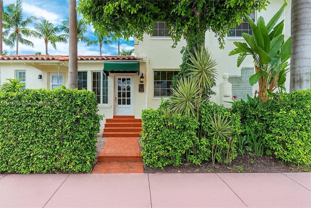 1 of 25 - 929 16th Street 929, Miami Beach, FL