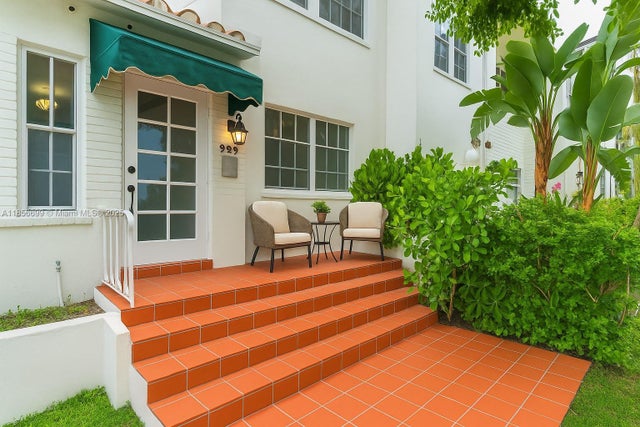 2 of 25 - 929 16th Street 929, Miami Beach, FL