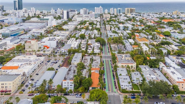 3 of 25 - 929 16th Street 929, Miami Beach, FL