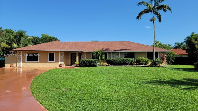 1 of 55 - 15131 Whetstone Way, Southwest Ranches, FL