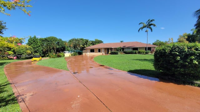 2 of 55 - 15131 Whetstone Way, Southwest Ranches, FL