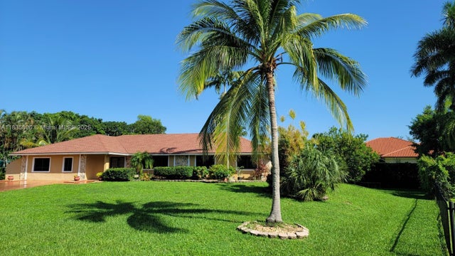 3 of 55 - 15131 Whetstone Way, Southwest Ranches, FL