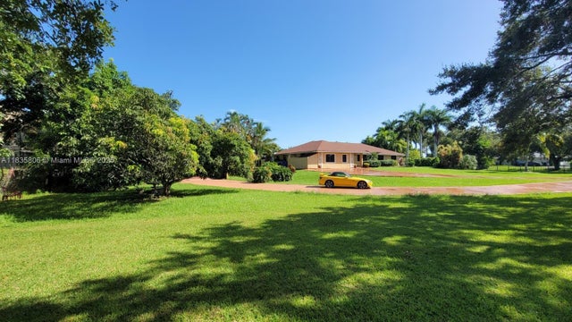 4 of 55 - 15131 Whetstone Way, Southwest Ranches, FL