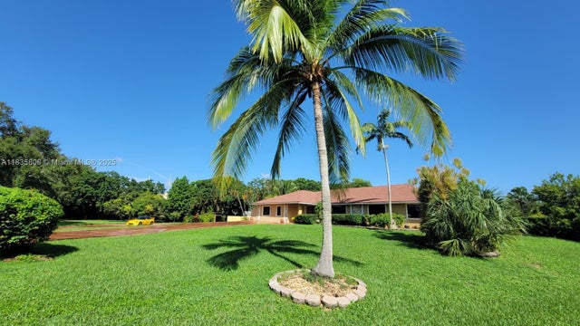 5 of 55 - 15131 Whetstone Way, Southwest Ranches, FL