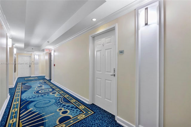 2 of 38 - 1819 Se 17th St 906, Fort Lauderdale, FL