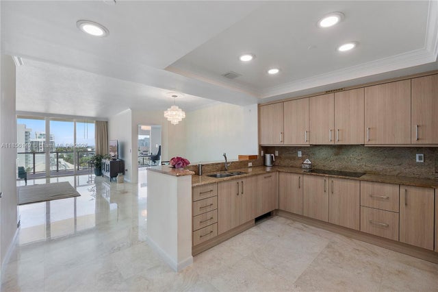 3 of 38 - 1819 Se 17th St 906, Fort Lauderdale, FL