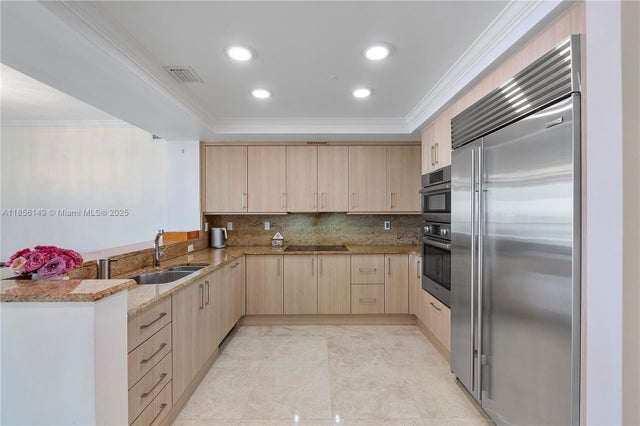 4 of 38 - 1819 Se 17th St 906, Fort Lauderdale, FL