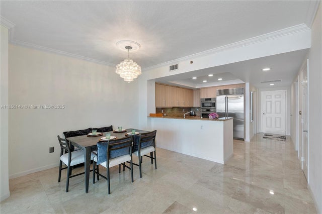 5 of 38 - 1819 Se 17th St 906, Fort Lauderdale, FL