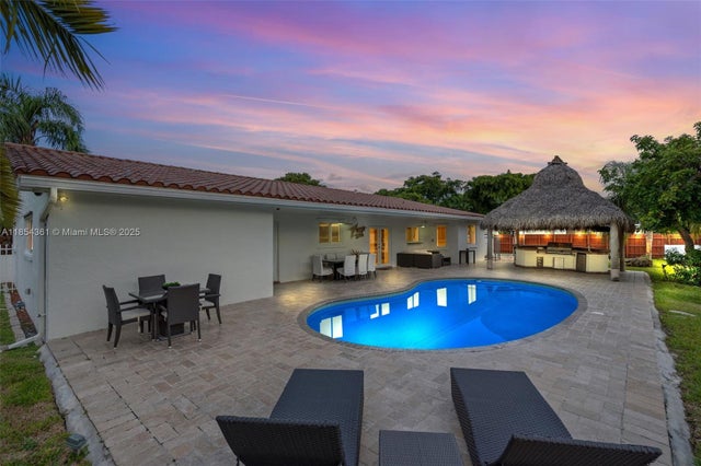 2 of 52 - 17222 Sw 88th Ave, Palmetto Bay, FL