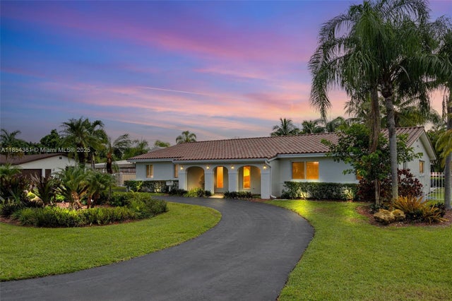 3 of 52 - 17222 Sw 88th Ave, Palmetto Bay, FL