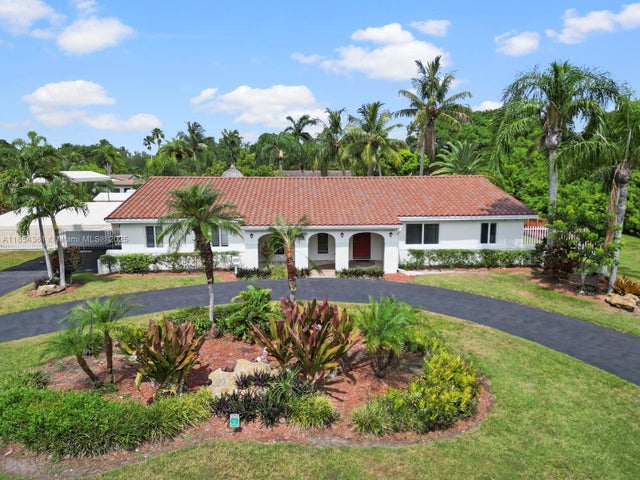 4 of 52 - 17222 Sw 88th Ave, Palmetto Bay, FL