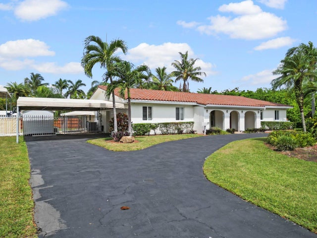 5 of 52 - 17222 Sw 88th Ave, Palmetto Bay, FL