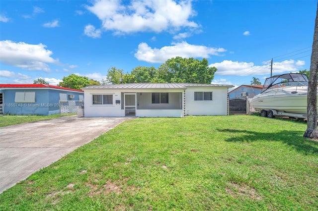 1 of 49 - 3241 Sw 66th Ave, Miramar, FL