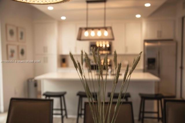2 of 21 - 15105 Sw 180th St, Miami, FL