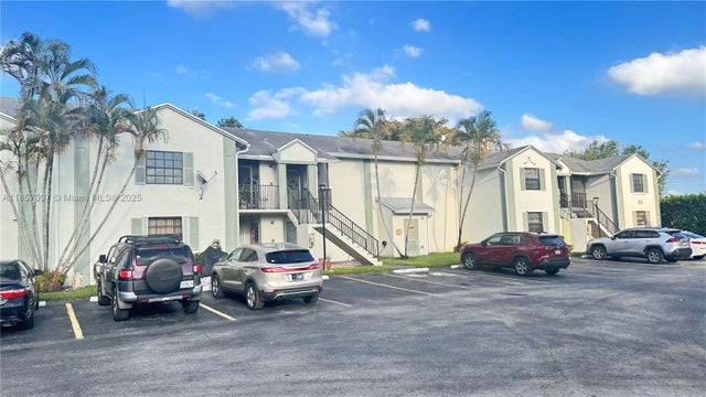 1 of 12 - 1331 S Franklin Ave 1331e, Homestead, FL