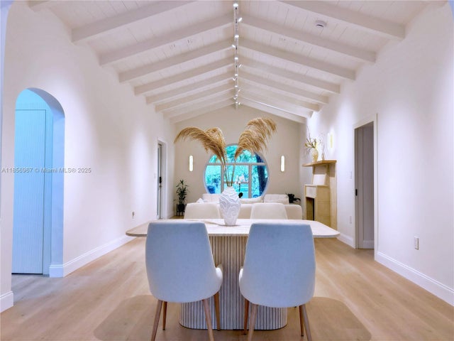 2 of 31 - 775 Ne 76th St, Miami, FL