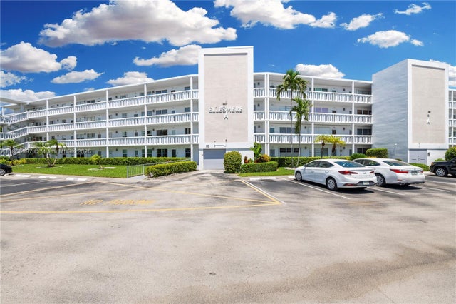 1 of 22 - 1010 Ellesmere A 1010, Deerfield Beach, FL
