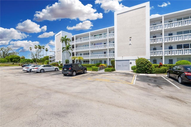 2 of 22 - 1010 Ellesmere A 1010, Deerfield Beach, FL