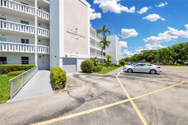 3 of 22 - 1010 Ellesmere A 1010, Deerfield Beach, FL
