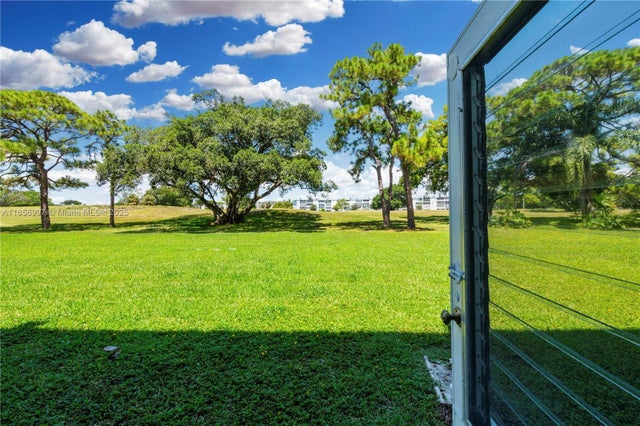 4 of 22 - 1010 Ellesmere A 1010, Deerfield Beach, FL