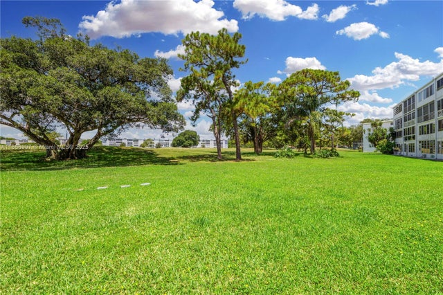 5 of 22 - 1010 Ellesmere A 1010, Deerfield Beach, FL