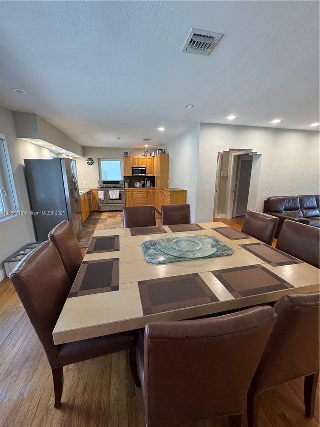 3 of 41 - 520 N 26th Ave , N., Hollywood, FL