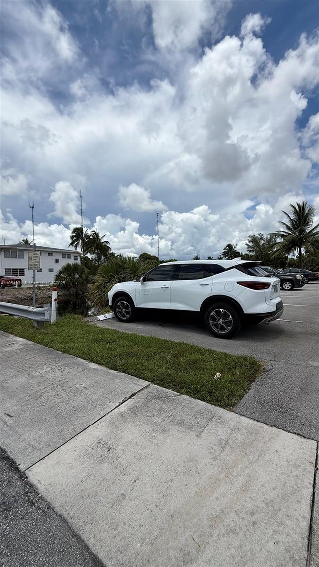 4 of 23 - 11 Ne 204th St 6d, Miami Gardens, FL