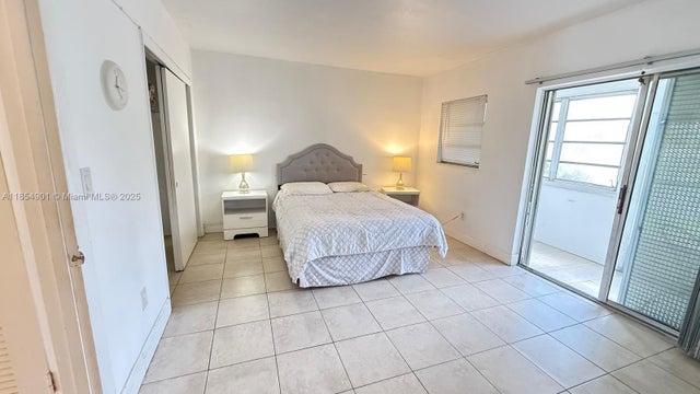 5 of 23 - 11 Ne 204th St 6d, Miami Gardens, FL