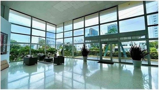 1 of 4 - 6484 Indian Creek Dr 307, Miami Beach, FL