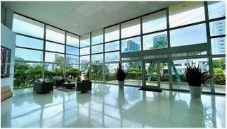 Photo of Listing #A11856414