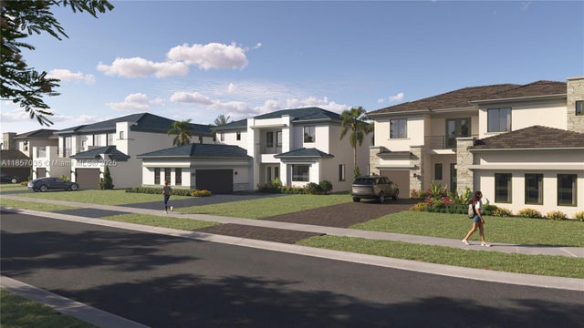 1 of 1 - 11101 Sw 85 Ct, Miami, FL