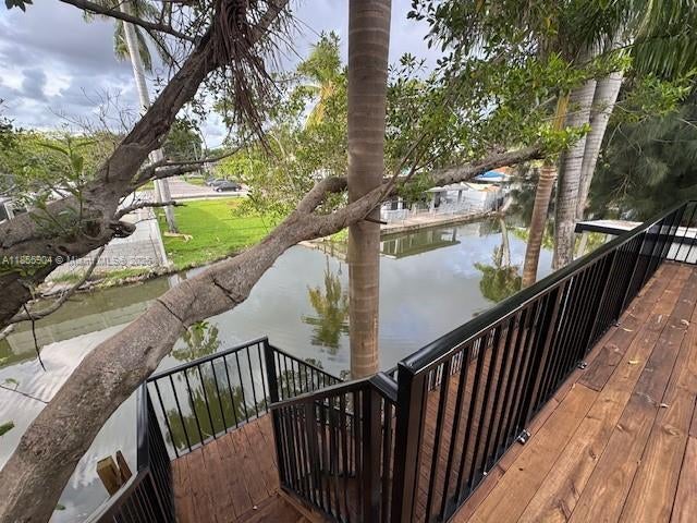 2 of 49 - 3301 Nw 13th Ter 3301, Miami, FL